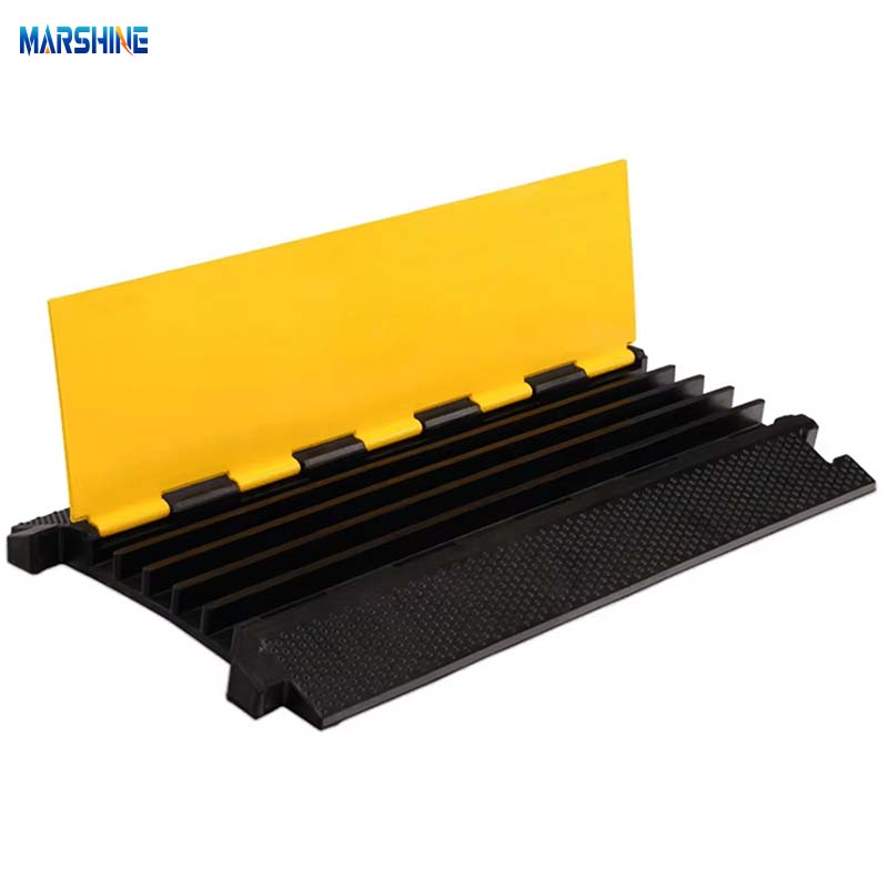 क्या मार्शाइन केबल रक्षक सुरक्षित है, अब आपके लिए स्पष्ट उत्तर?