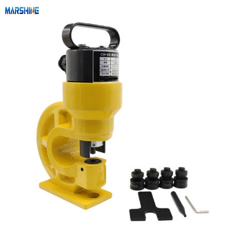 अपनी कार के लिए विश्वसनीय छोटा एयर पंप कैसे चुनें