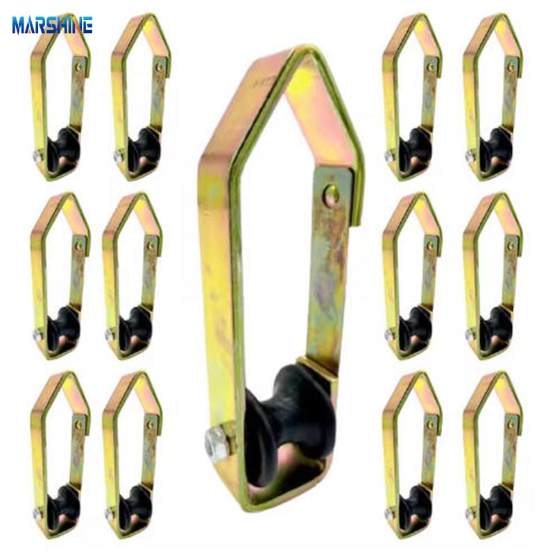 स्मार्ट रोलिंग प्रथाओं के माध्यम से केबल जीवन को कैसे बढ़ाया जाए