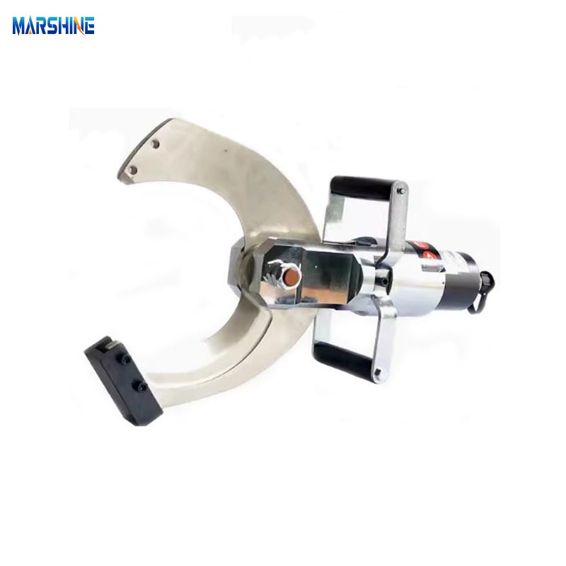 फाइबर काटना: आपको कौन से मार्शाइन उपकरण की आवश्यकता है?