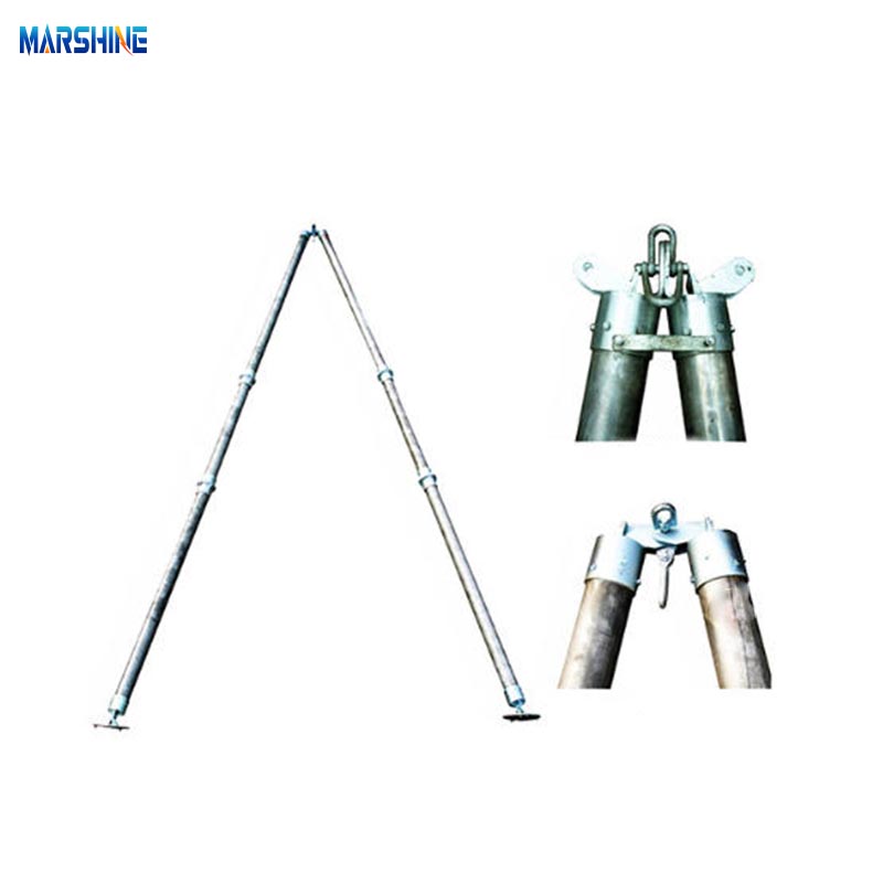 आपको जिन पोल का उद्देश्य क्यों समझना चाहिए?