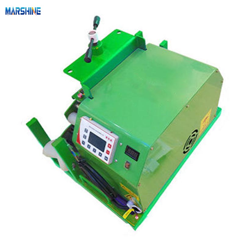 केबल कन्वेयर सिस्टम को परिवहन का भविष्य क्या बनाता है?