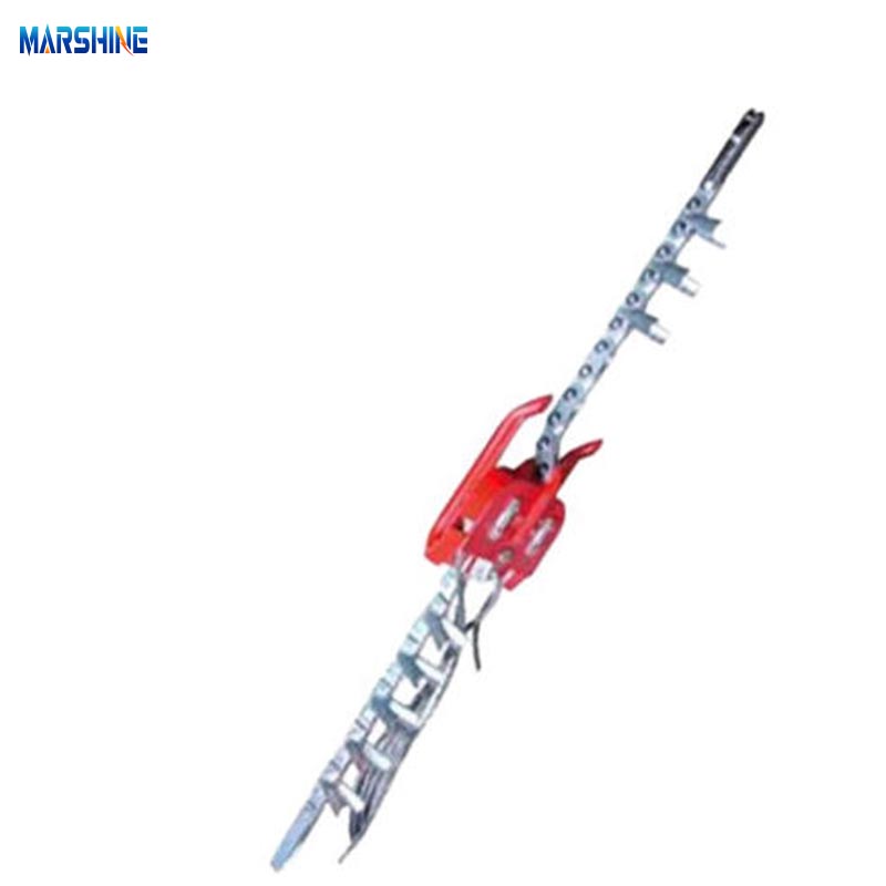 कैसे एक स्ट्रिंगिंग रनिंग बोर्ड आपके वर्कफ़्लो को बदल सकता है