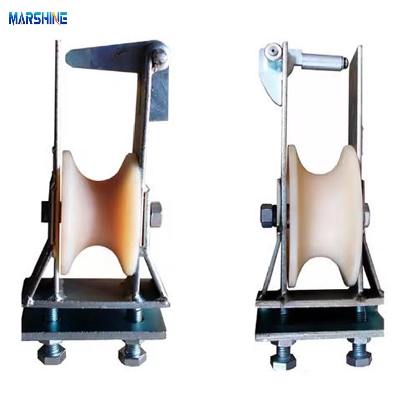 अपने लिए सही केबल रोलर कैसे चुनें