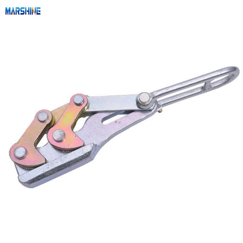 अधिकतम दक्षता के लिए कम अलॉन्ग क्लैंप का उपयोग कैसे करें