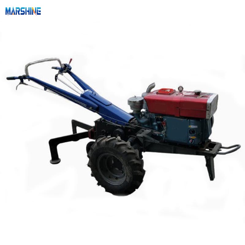 केबल खींचने के लिए कैप्सटन पुलिंग मशीन क्या है?