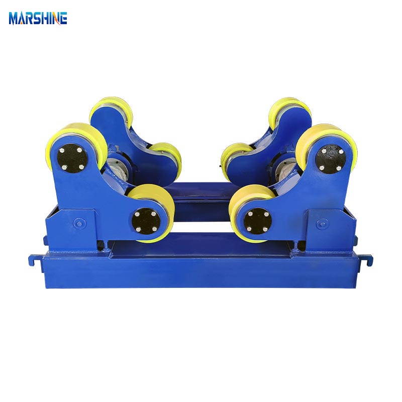 Cable Reel Jack Stands